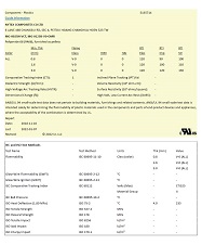 MG-8025N-VCT, MG-0123B-V0-OMR